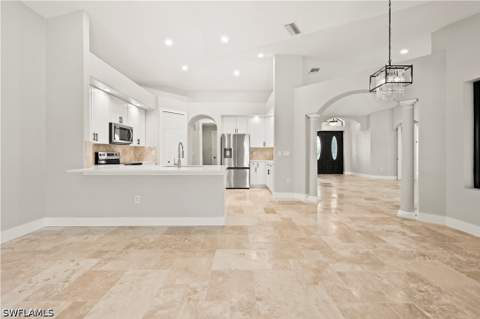 506 NW 32nd Pl, Cape Coral FL - photo 15 of 46