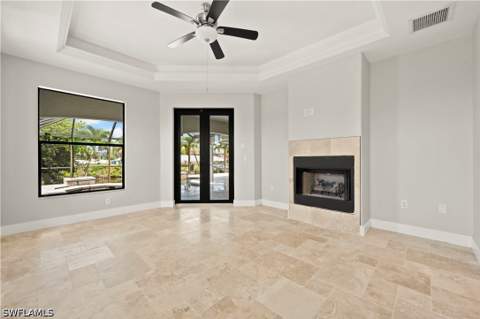 506 NW 32nd Pl, Cape Coral FL - photo 21 of 46