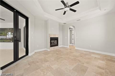 506 NW 32nd Pl, Cape Coral FL - photo 22 of 46