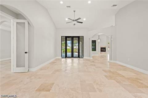 506 NW 32nd Pl, Cape Coral FL - photo 6 of 46