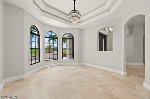 506 NW 32nd Pl, Cape Coral FL - photo 8 of 46