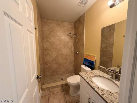 4434 - 4436 29th St SW, Lehigh Acres FL - photo 10 of 19