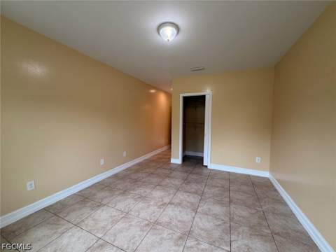 4434 - 4436 29th St SW, Lehigh Acres FL - photo 15 of 19