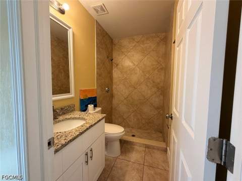 4434 - 4436 29th St SW, Lehigh Acres FL - photo 18 of 19