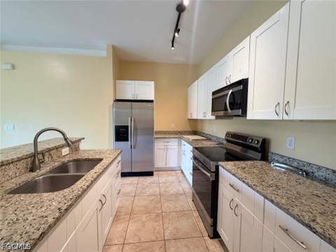 4434 - 4436 29th St SW, Lehigh Acres FL - photo 6 of 19
