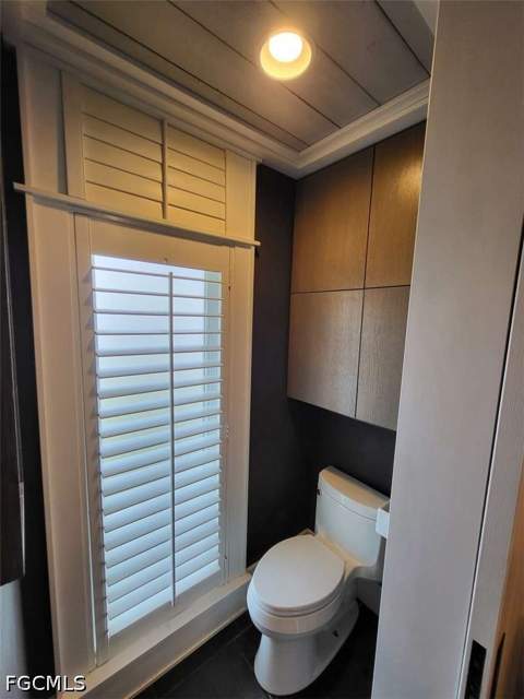 2257 Regal Way, Naples FL - photo 12 of 20