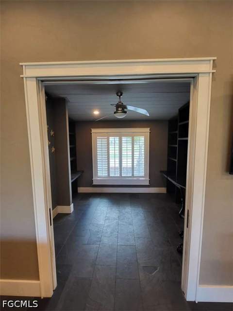 2257 Regal Way, Naples FL - photo 15 of 20