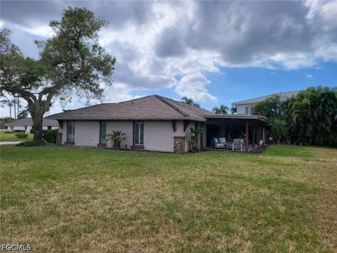 2257 Regal Way, Naples FL - photo 18 of 20