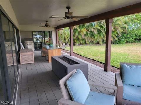 2257 Regal Way, Naples FL - photo 19 of 20