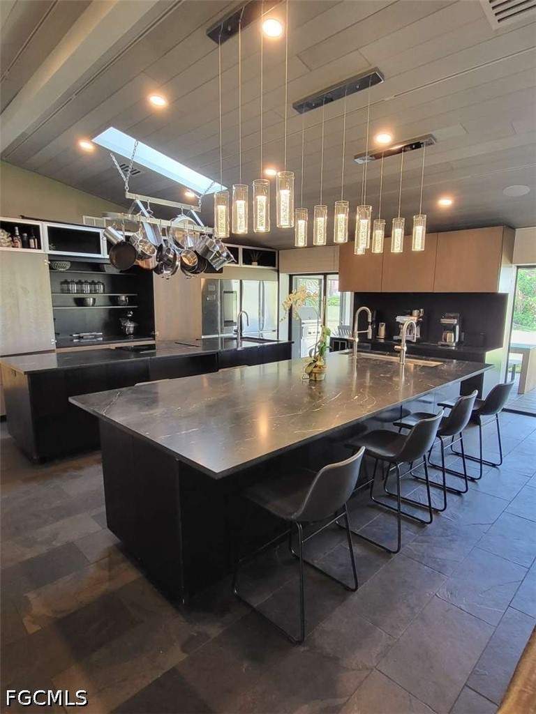 3 bedroom SingleFamilyResidence at 2257 Regal Way, Imperial Golf Estates, Naples — photo 5