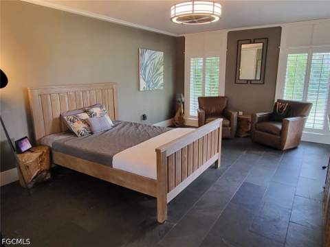 2257 Regal Way, Naples FL - photo 6 of 20