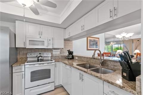 4110 Lorene Dr 106, Estero FL - photo 11 of 42