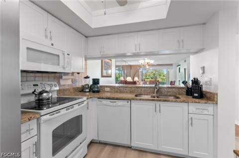 4110 Lorene Dr 106, Estero FL - photo 12 of 42
