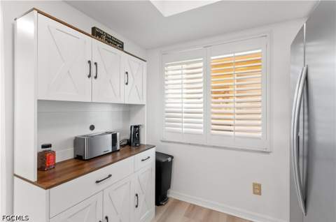 4110 Lorene Dr 106, Estero FL - photo 13 of 42