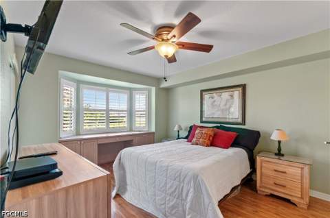 4110 Lorene Dr 106, Estero FL - photo 14 of 42