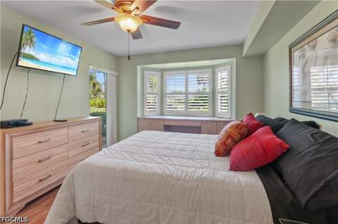 4110 Lorene Dr 106, Estero FL - photo 15 of 42