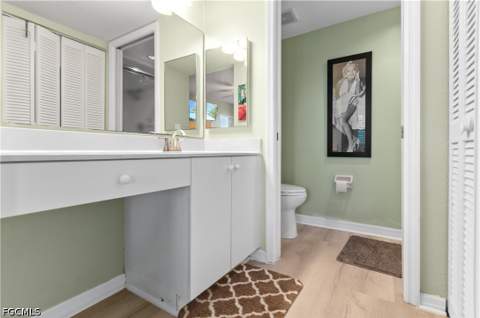 4110 Lorene Dr 106, Estero FL - photo 17 of 42