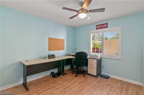 4110 Lorene Dr 106, Estero FL - photo 18 of 42
