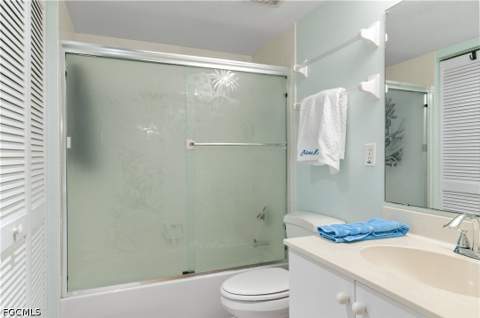 4110 Lorene Dr 106, Estero FL - photo 19 of 42