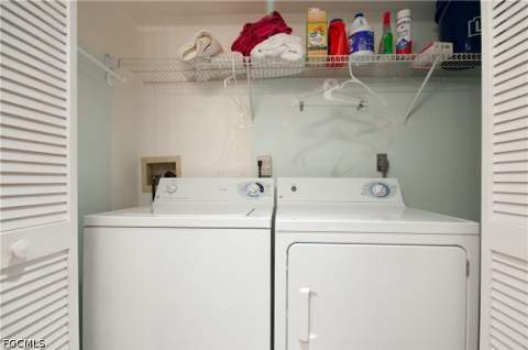 4110 Lorene Dr 106, Estero FL - photo 20 of 42