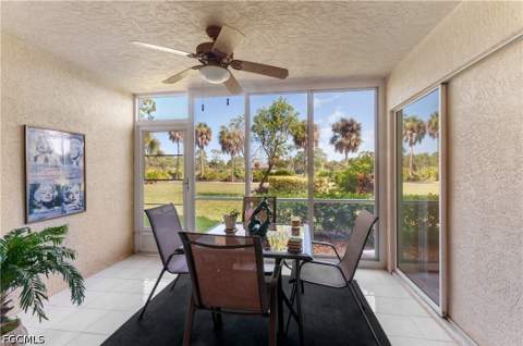 4110 Lorene Dr 106, Estero FL - photo 21 of 42