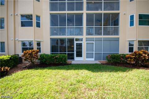 4110 Lorene Dr 106, Estero FL - photo 22 of 42