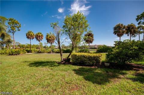 4110 Lorene Dr 106, Estero FL - photo 23 of 42