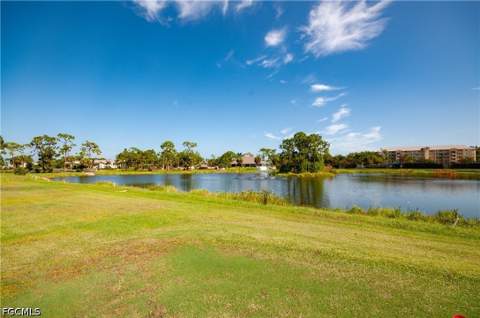 4110 Lorene Dr 106, Estero FL - photo 24 of 42