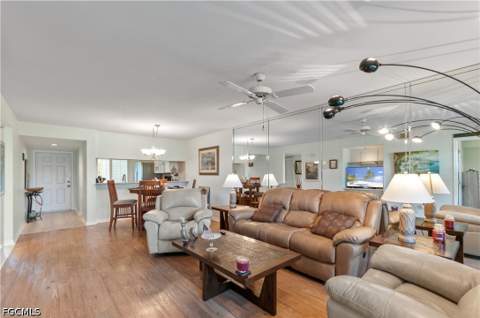 4110 Lorene Dr 106, Estero FL - photo 6 of 42
