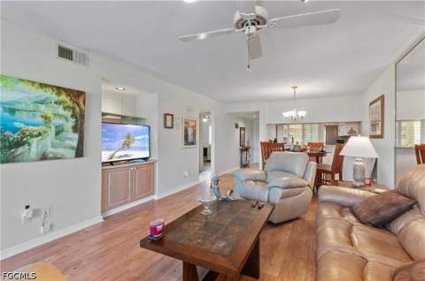 4110 Lorene Dr 106, Estero FL - photo 7 of 42