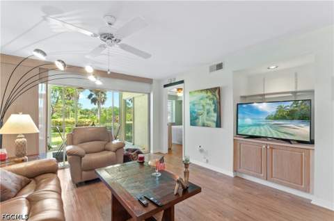 4110 Lorene Dr 106, Estero FL - photo 8 of 42