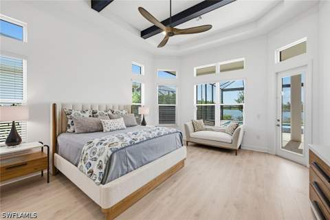 15372 Turin Dr, Naples FL - photo 11 of 50