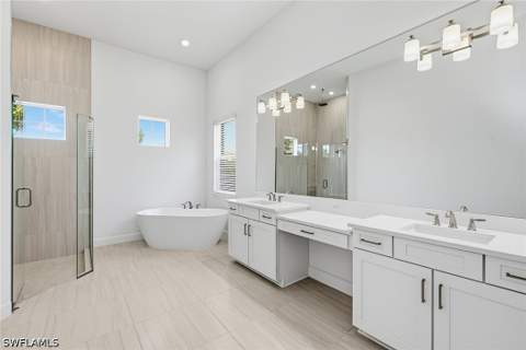 15372 Turin Dr, Naples FL - photo 13 of 50