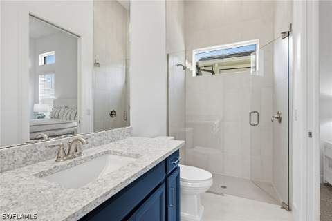 15372 Turin Dr, Naples FL - photo 15 of 50