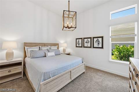 15372 Turin Dr, Naples FL - photo 16 of 50