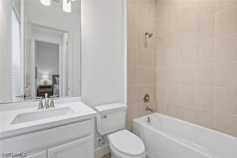15372 Turin Dr, Naples FL - photo 17 of 50