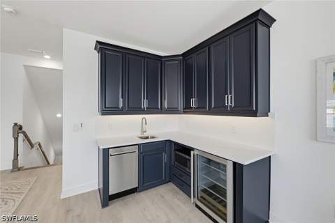 15372 Turin Dr, Naples FL - photo 19 of 50