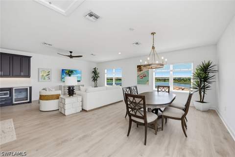 15372 Turin Dr, Naples FL - photo 20 of 50