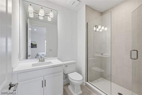 15372 Turin Dr, Naples FL - photo 23 of 50