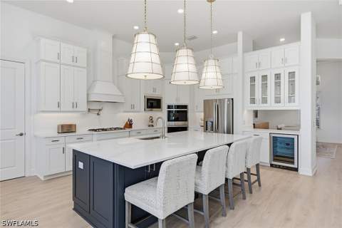 15372 Turin Dr, Naples FL - photo 6 of 50