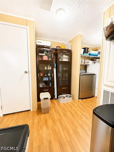 11830 Scallop Dr 850, Cape Coral FL - photo 10 of 28