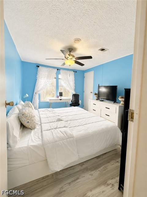 11830 Scallop Dr 850, Cape Coral FL - photo 12 of 28