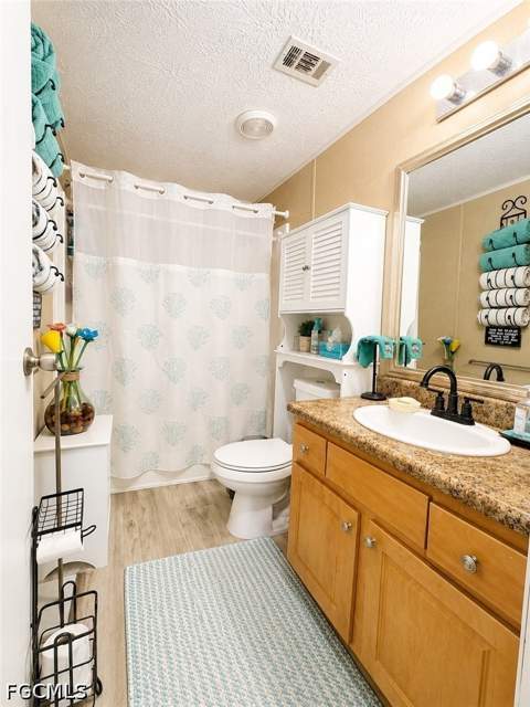 11830 Scallop Dr 850, Cape Coral FL - photo 13 of 28