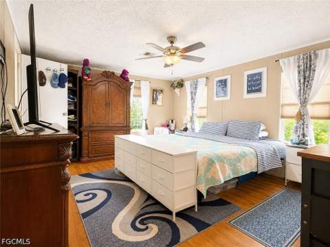 11830 Scallop Dr 850, Cape Coral FL - photo 14 of 28