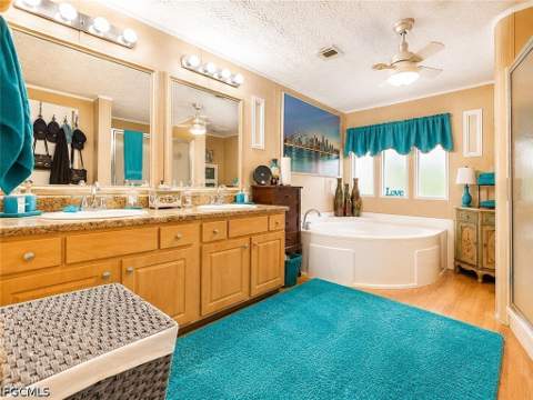 11830 Scallop Dr 850, Cape Coral FL - photo 15 of 28