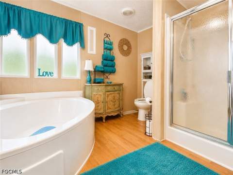 11830 Scallop Dr 850, Cape Coral FL - photo 16 of 28