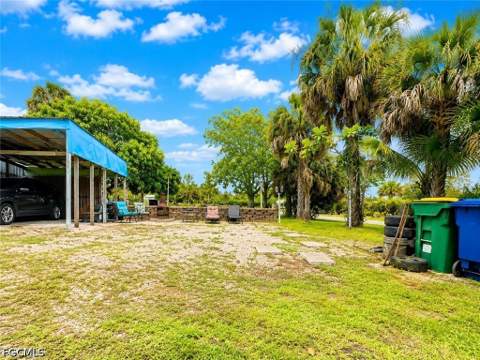 11830 Scallop Dr 850, Cape Coral FL - photo 17 of 28