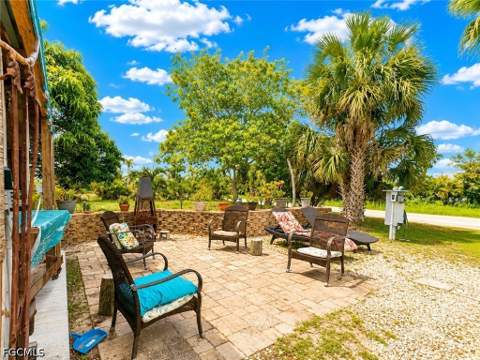 11830 Scallop Dr 850, Cape Coral FL - photo 18 of 28