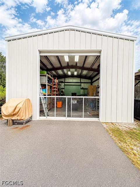 11830 Scallop Dr 850, Cape Coral FL - photo 19 of 28