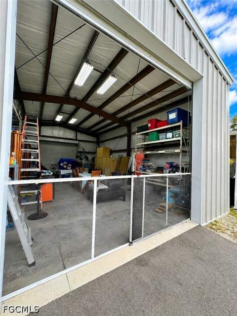 11830 Scallop Dr 850, Cape Coral FL - photo 20 of 28